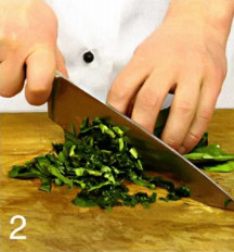 постные щи рецепт,щи +из свежей капусты фото,